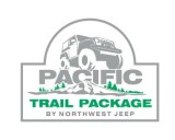https://www.logocontest.com/public/logoimage/1550246740Pacific Trail Package 74.jpg
